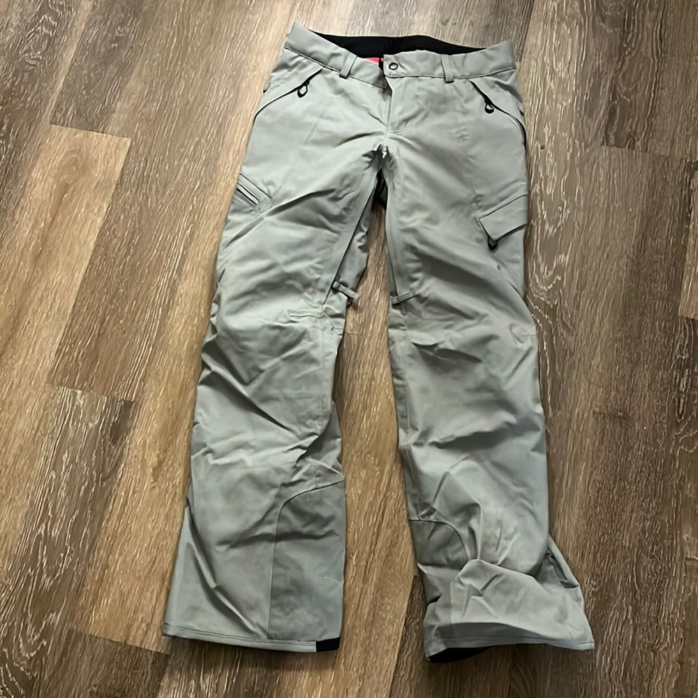 686 - Ski and Snow pants